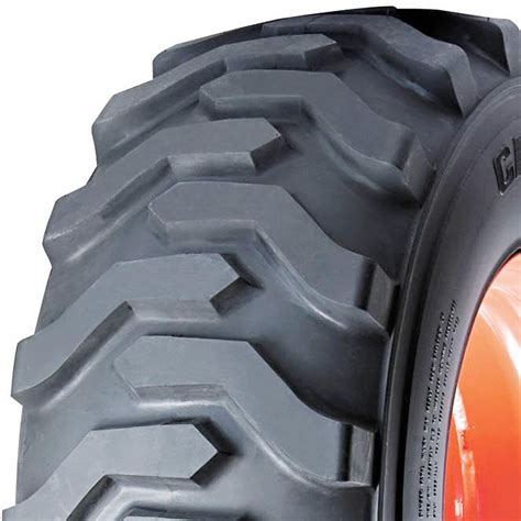 10x16.5 skid steer tire pressure|carlisle trac chief 10.5 16.